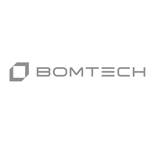 Bomtech electronics co.,LTD.